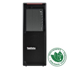 Workstation Lenovo ThinkStation P520 Xeon W-2223 32Gb SSD 512Gb Quadro P2200 Win