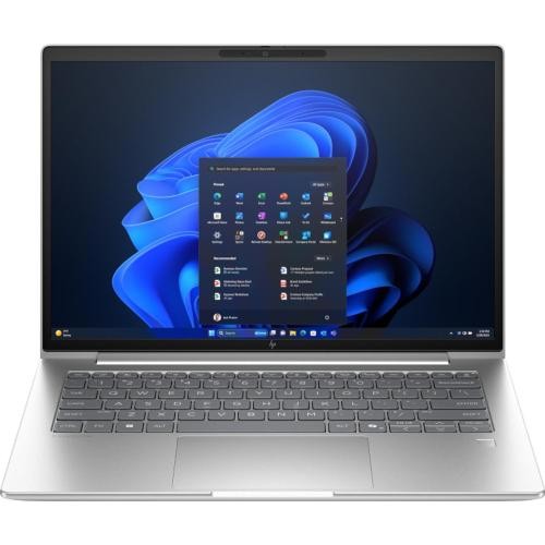 Elitebook g1i ultra - 6, 14