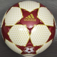 Adidas UEFA Champions League