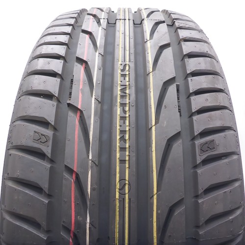 235 semperit 50 - 1x,