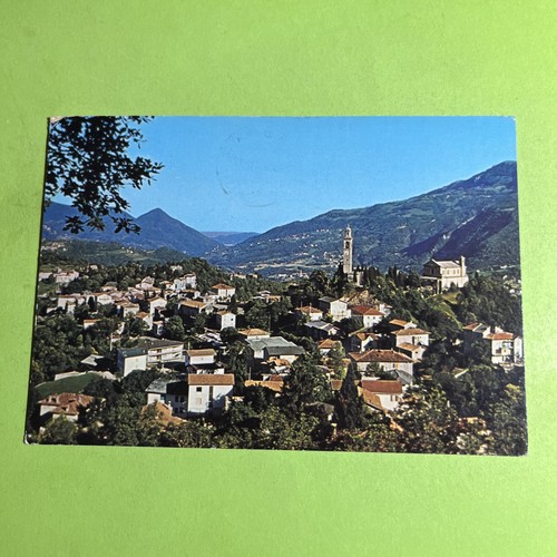 Rota imagna 750 - d'imagna, staz
