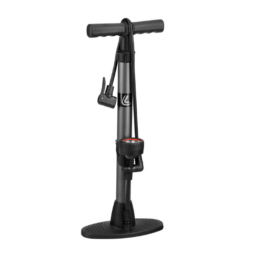 Pompa bici mtb corsa - pompa,