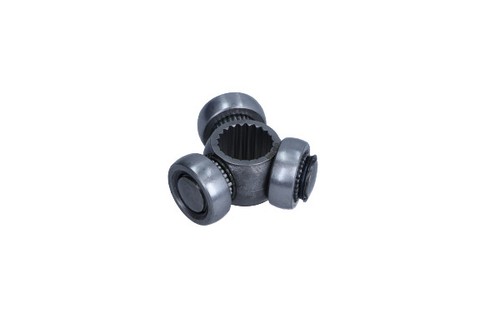 Maxgear 1916 tripode - maxgear,