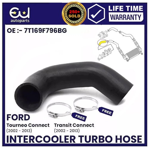 Per ford transit connect - ford,
