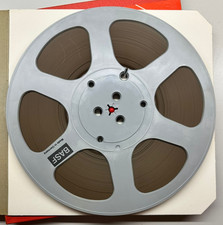 Bobina basf 26 5 - 35, 26.5