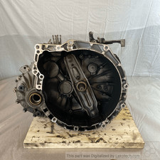 23008614259 Cambio compl