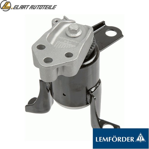 Cuscinetto motore 39442 per - 01,
