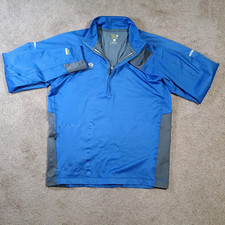 Mountain Hardwear Windstopper