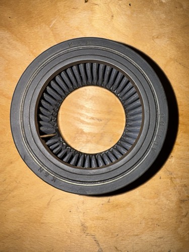 Filtro aria bmw r1100 rs - filtro, rt