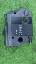 COPRIMOTORE PER AUDI A4 Avant