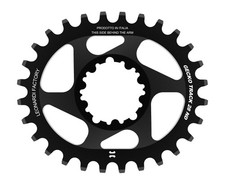 Leonardi Factory Corona