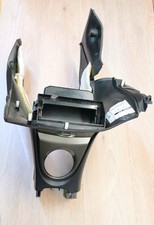 Honda Civic Type S FN FK MK8