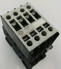 General electric cl00 - electric,