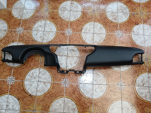 Rivestimento superiore - rivestimento,