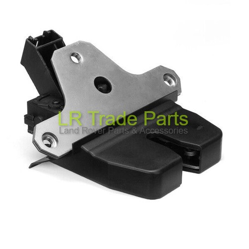 Adatto per freelander nuovo - freelander, 2