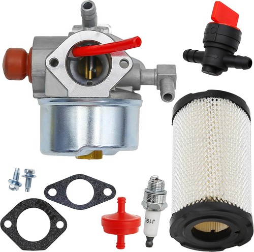 640339 ricambio carburatore - 640339,