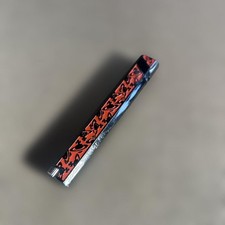 Accendino Vivienne Westwood