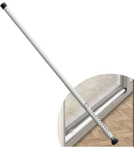 Barra sicurezza per - sicurezza,