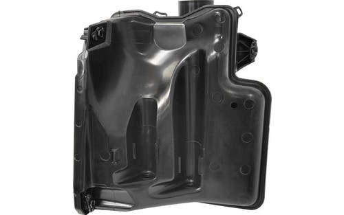 Serbatoio acqua scania per - acqua, s