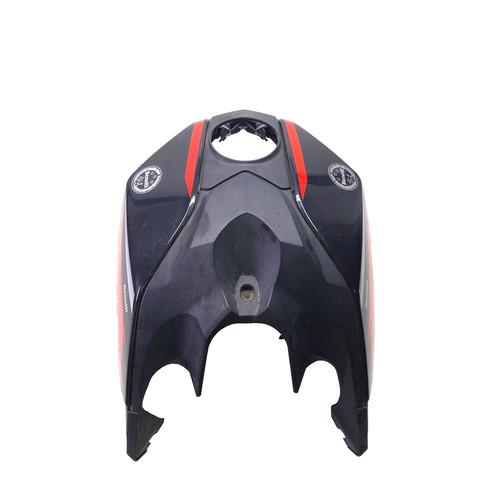Carena destra sinistra - carena,