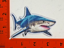 Grande toppa da stiro/cucito