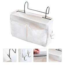  Borsa Portaoggetti Da