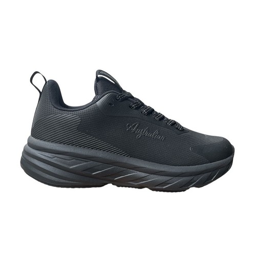 Scarpa donna australian - scarpa,
