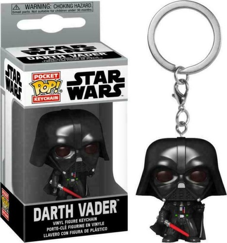 Star wars portachiavi - star,