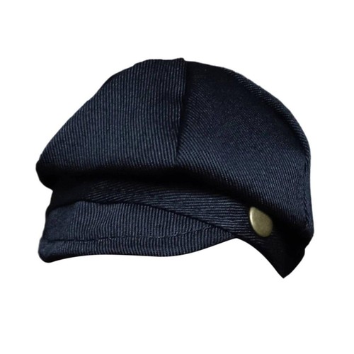 Cappello per bambola - , bjd