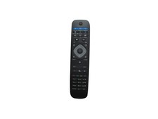 Telecomando per Philips