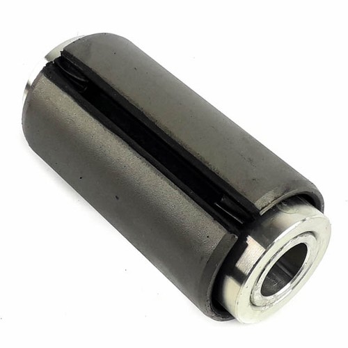 Boccola balestra 2078212 volvo - boccola,