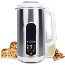 Gugxiom Latte vegetale, 1200