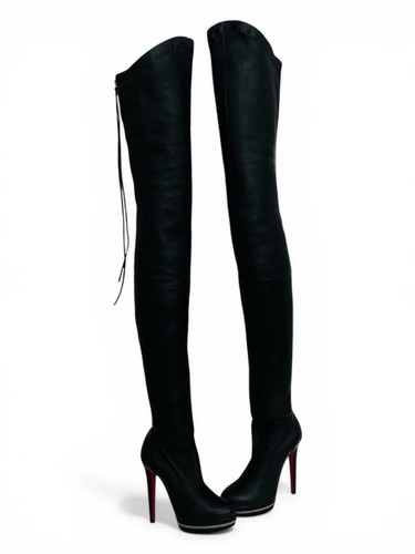 Christian louboutin unique 140 - louboutin,