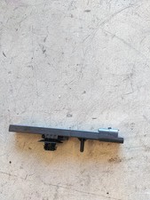 Antenna ORIGINALE PEUGEOT 3008