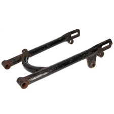 MZ ES175/1 ES250/1 forcellone