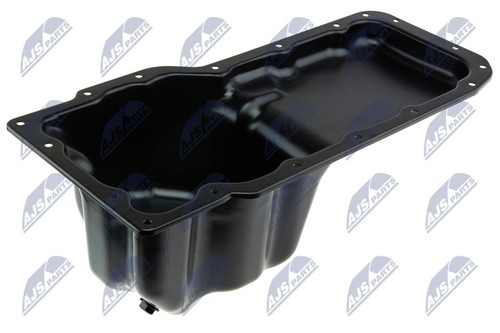 Coppa olio nty bmo 003 - coppa,