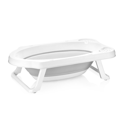 Vasca bagno pieghevole per - da,