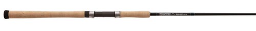 Loomis 12908 imx pro - g.,
