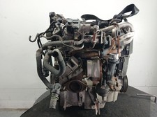 K9KR8 MOTOR COMPLETO /