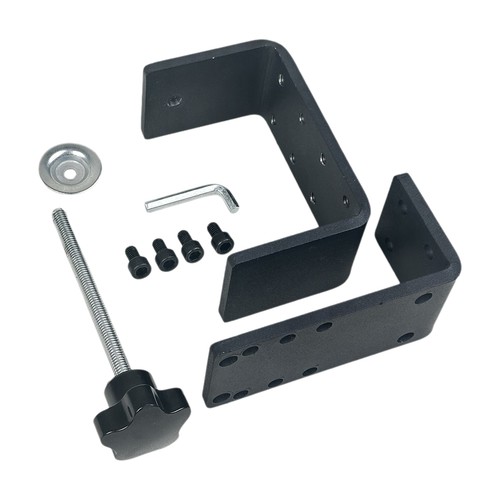 Supporto desktop per simracing - supporto,