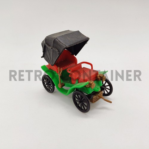 Cars vintage car models - -,