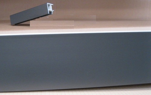Zoccolo per mobile - , cucina