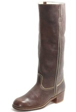 923 stivali western stivali da