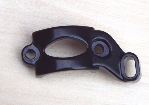 Formula oro morsetto - formula,