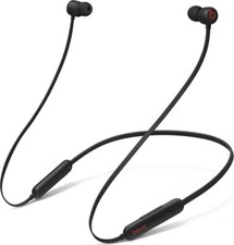 Apple beats flex cuffie - beats,