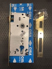 SERRATURA DA INFILARE X PORTA