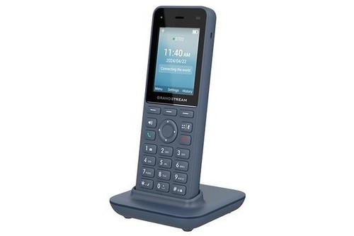 Grandstream wp816 telefono - grandstream,