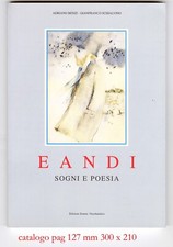 EANDI  FERNANDO "CATALOGO"