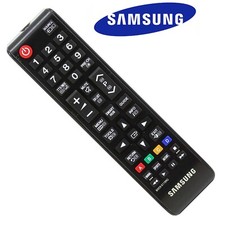 Telecomando originale Samsung