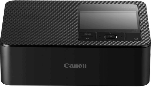 Canon stampante fotografica - stampante,